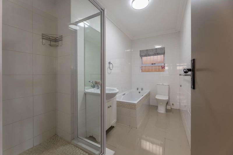 6 Bedroom Property for Sale in Melkbosstrand Western Cape